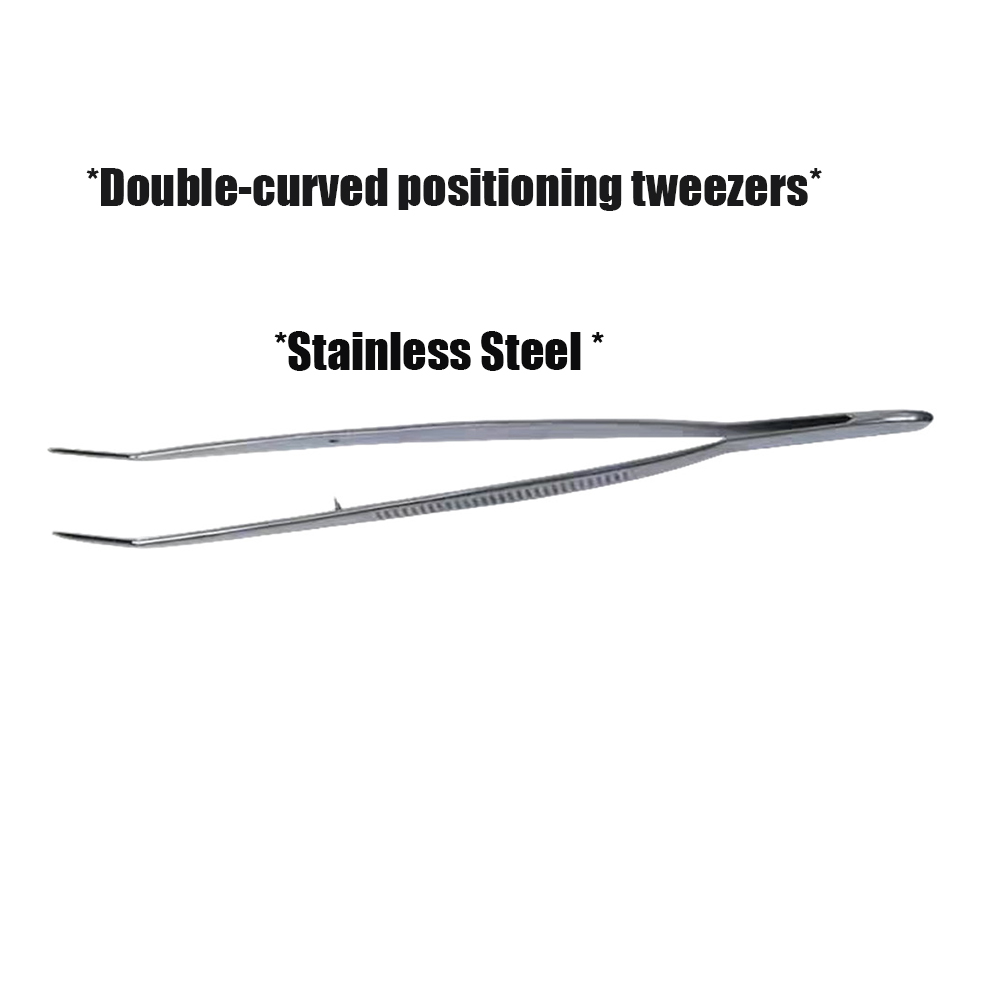 Stainless Steel Dental Autocla - Dental Mirror Probe ulasan dan harga