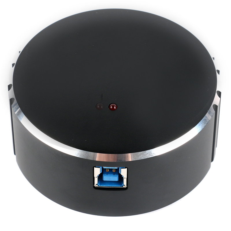 High-Speed 4K Electronic Video - Medical Lab Images ulasan dan harga
