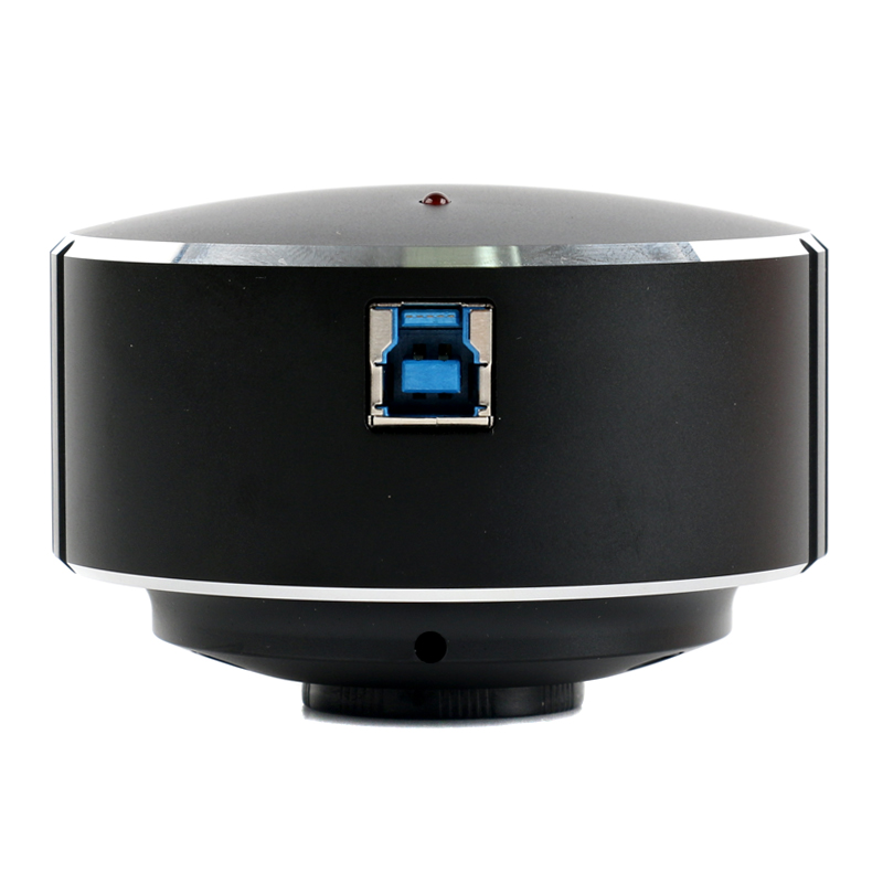 High-Speed 4K Electronic Video - Medical Lab Images ulasan dan harga