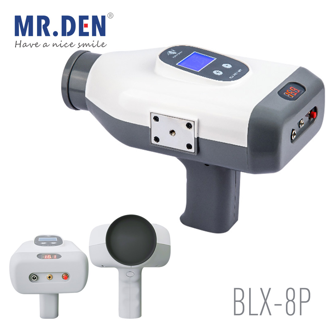 Tianjie X Ray Machine High Qua - Medical Lab Images ulasan dan harga