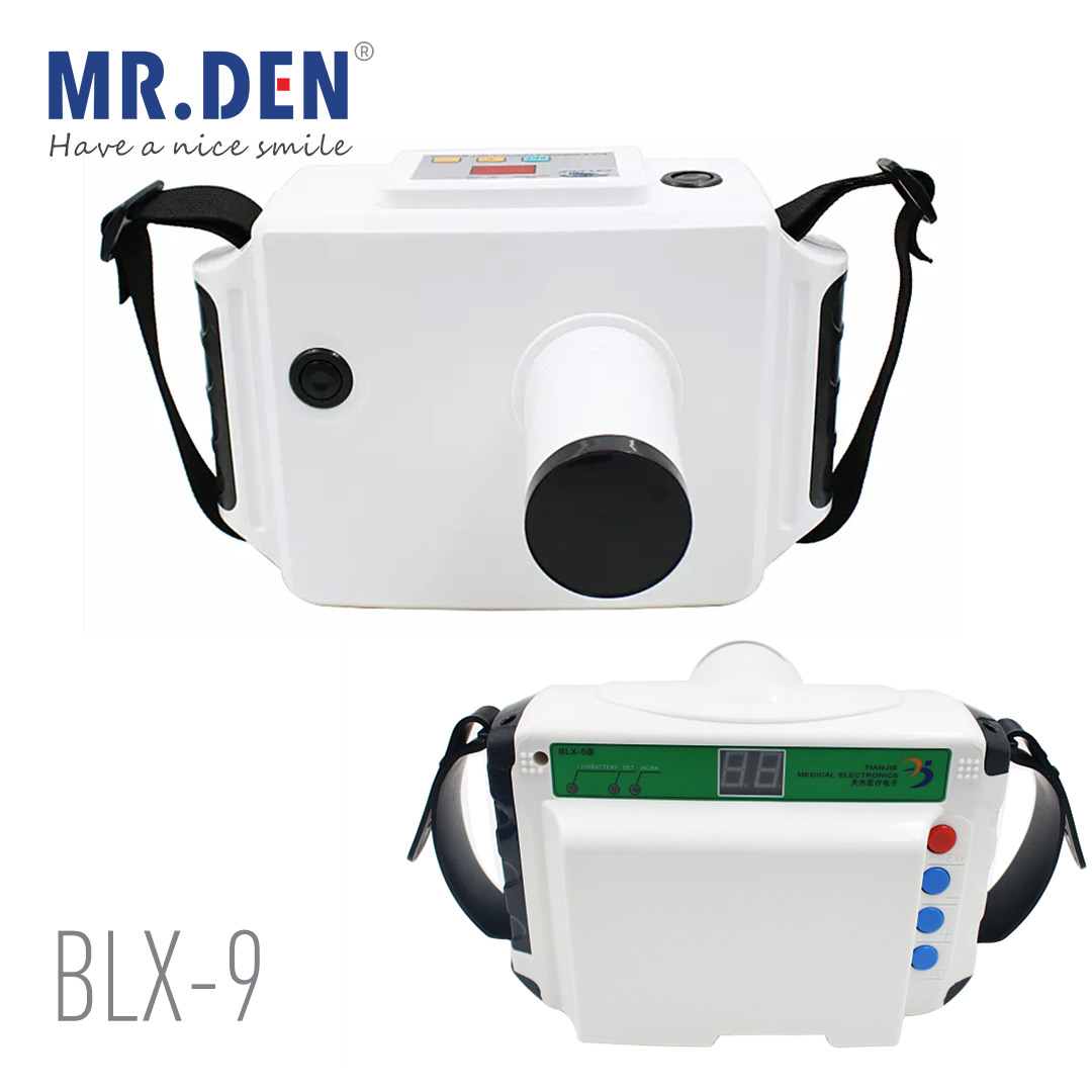 Tianjie X Ray Machine High Qua - Medical Lab Images ulasan dan harga
