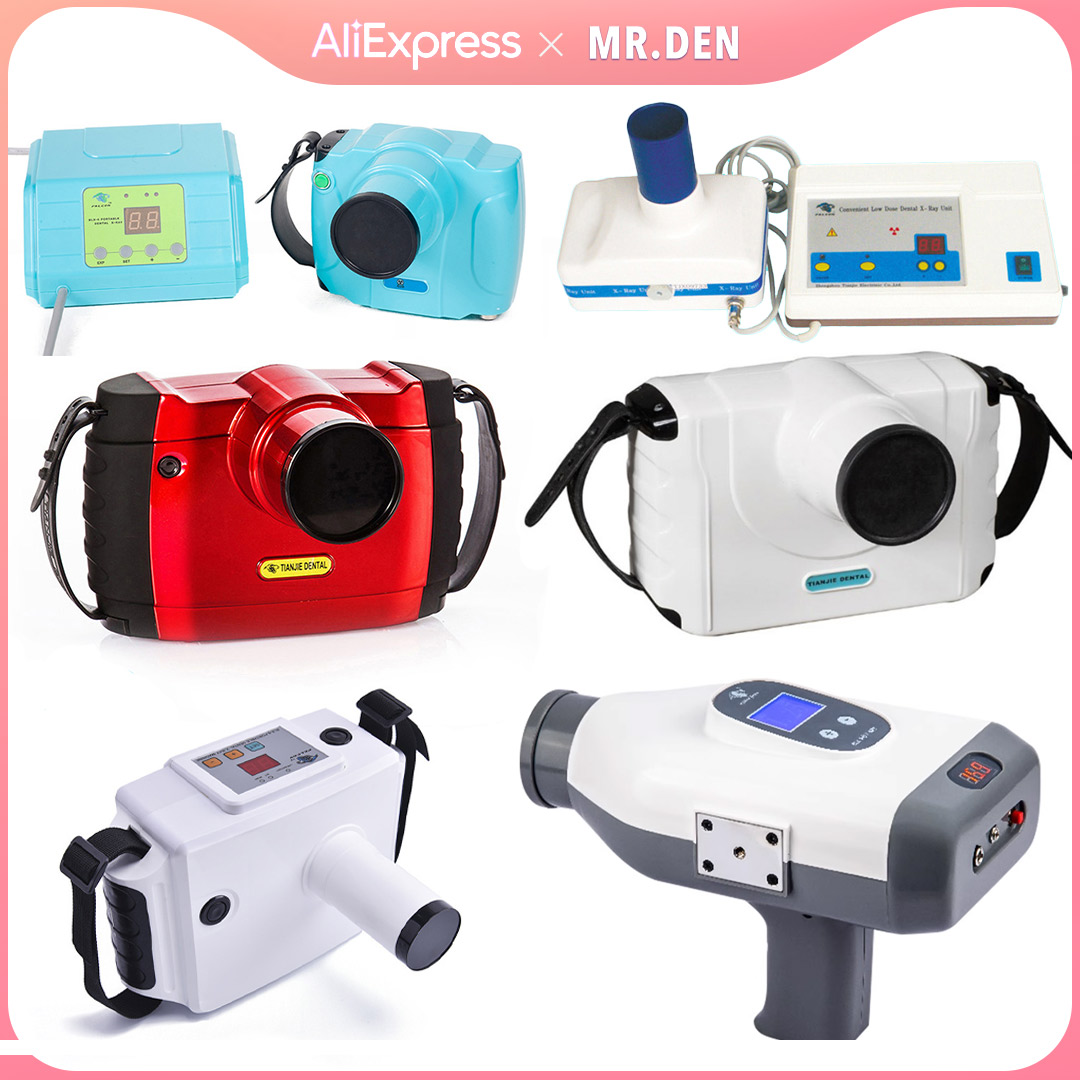 Tianjie X Ray Machine High Qua - Medical Lab Images ulasan dan harga