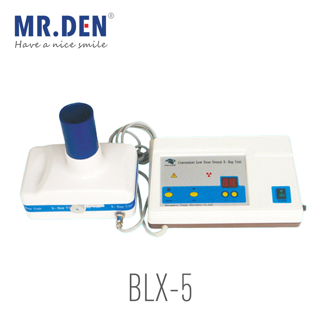Tianjie X Ray Machine High Qua - Medical Lab Images ulasan dan harga