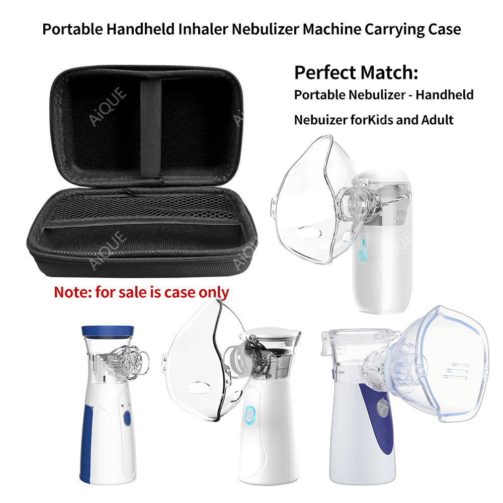 AiQUE Shockproof Waterproof St - Medical Lab Tech ulasan dan harga