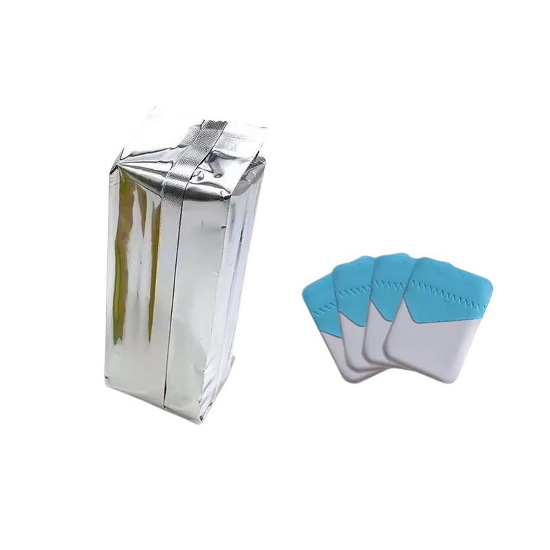 100Pcs/Box Dental Digital MSY  - Medical Lab Images ulasan dan harga