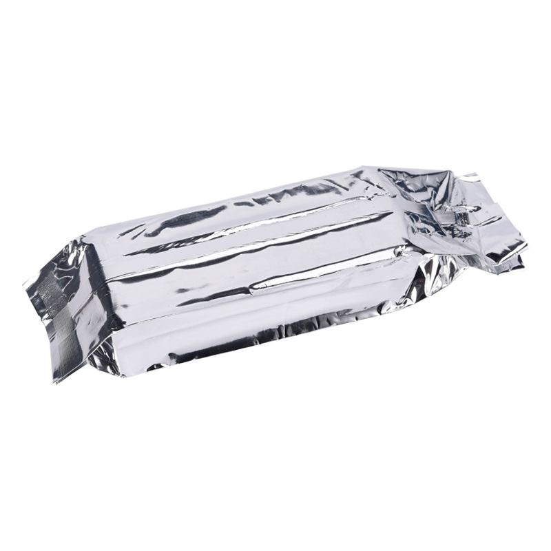 30*40mm Dental X-ray Film 100P - Medical Lab Images ulasan dan harga