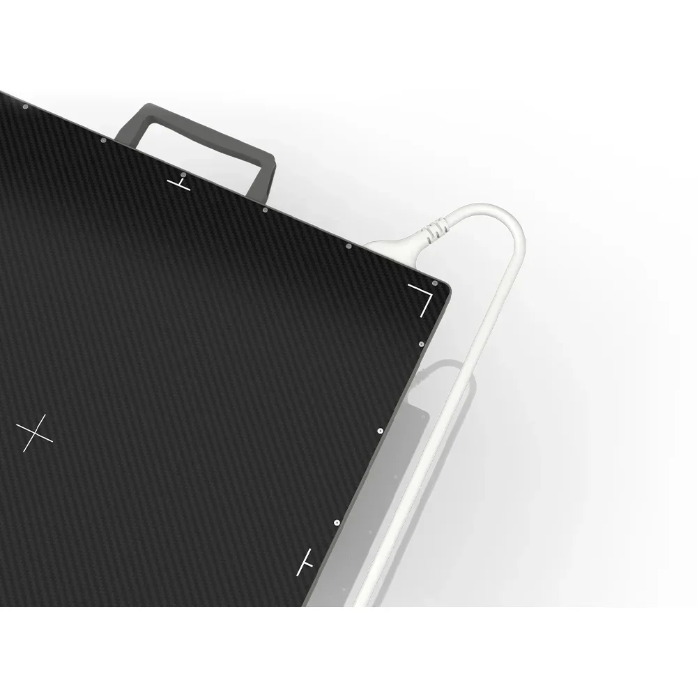 Veterinary DR X-Ray Flat Panel - Medical Lab Images ulasan dan harga