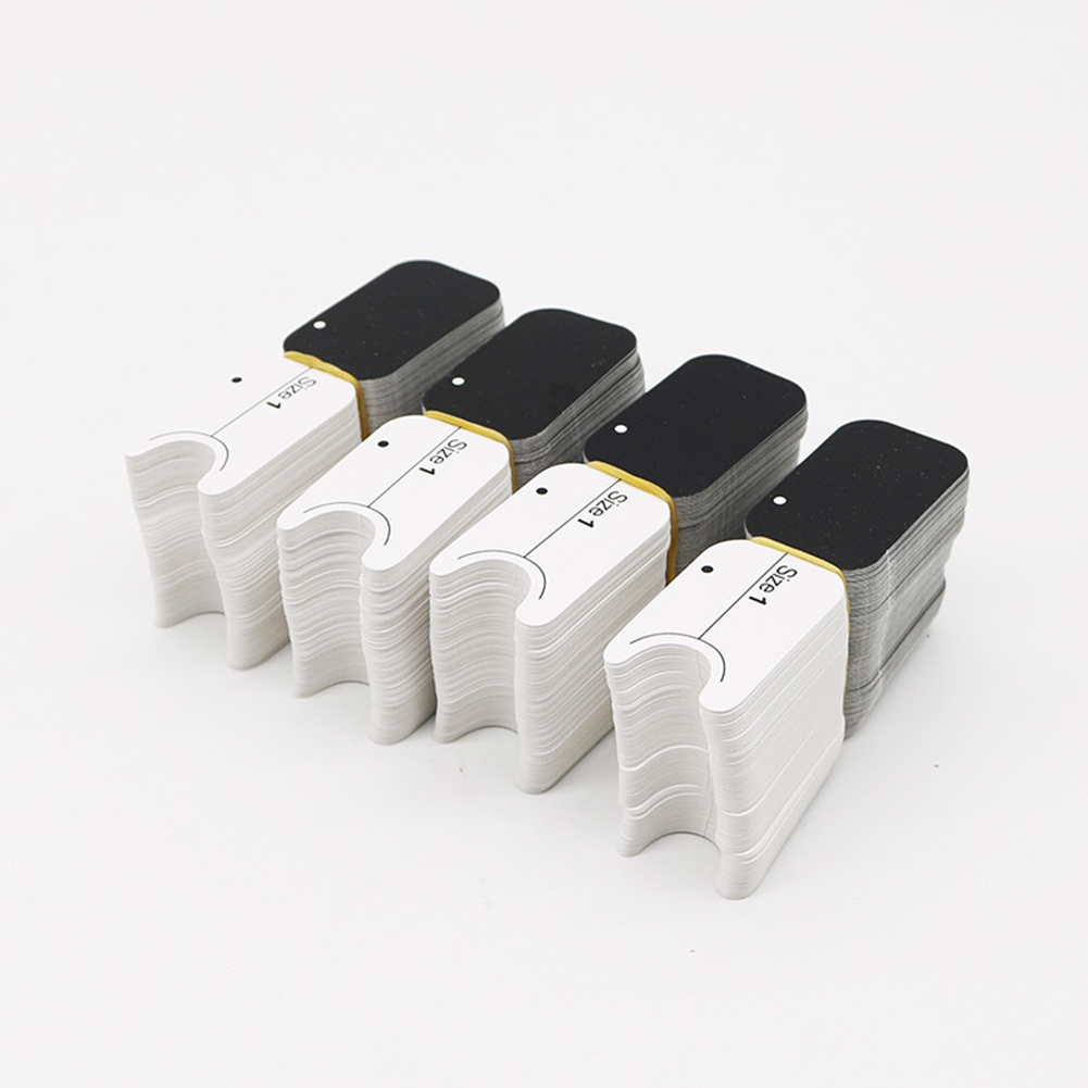400Pcs Dental Lab X-Ray Film P - Medical Lab Images ulasan dan harga