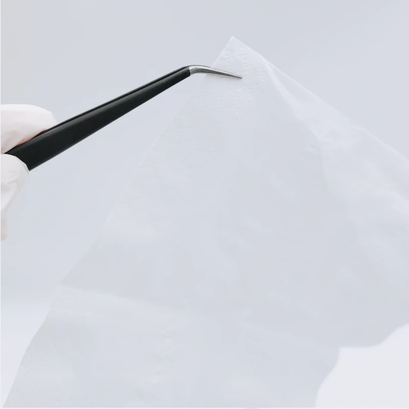 3Pcs/set Dental Mirror kit Mou - Dental Mirror Probe ulasan dan harga